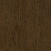 African Wenge